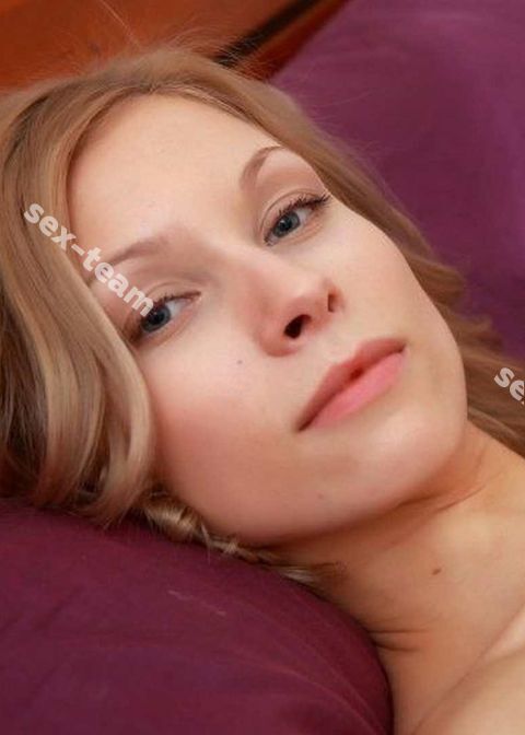 Ева
