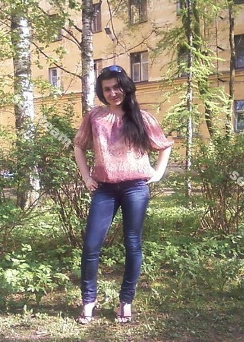 Елена