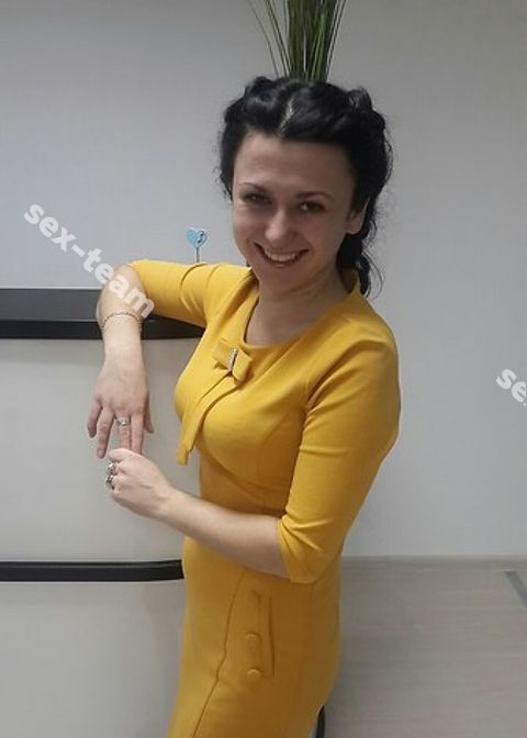 Елена