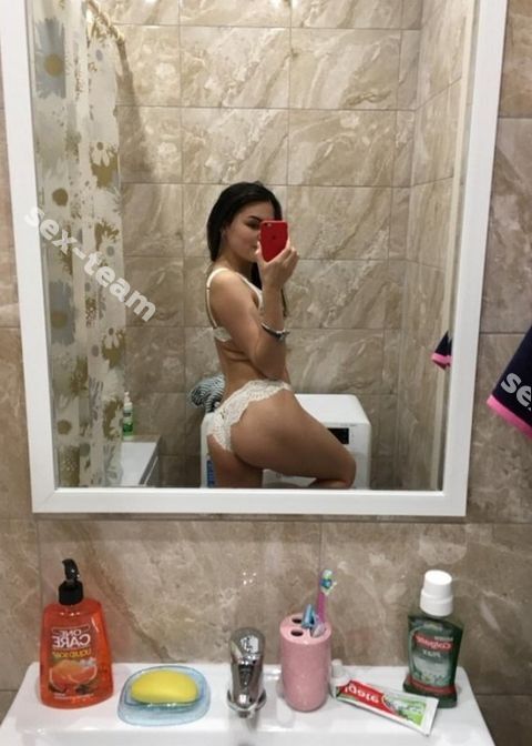Ника