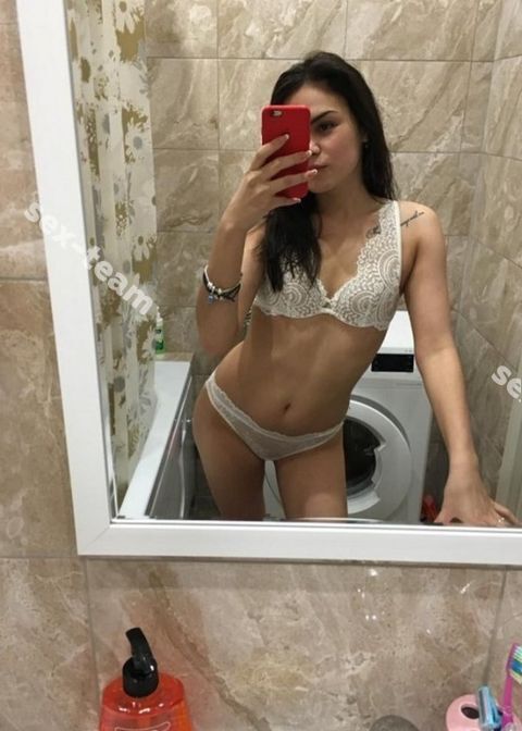 Ника