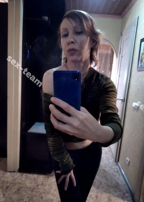Евгения