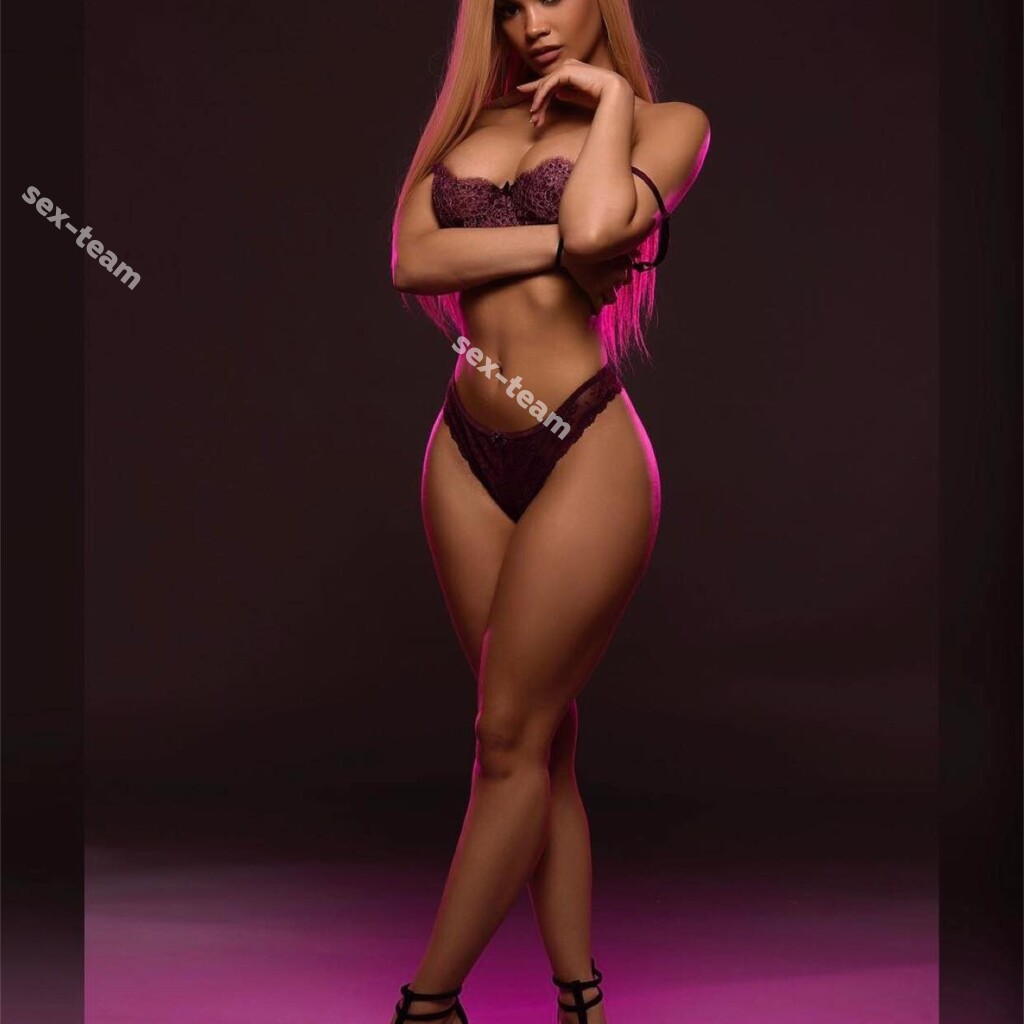 Vika