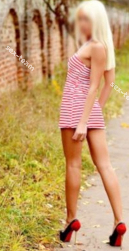 Крошка фея