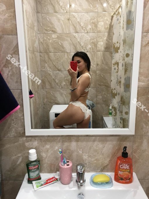 Ника